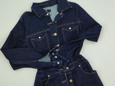 Women`s dress, size M