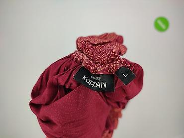 clothes st: KappAhl, Sukienka damska, rozmiar L — 4
