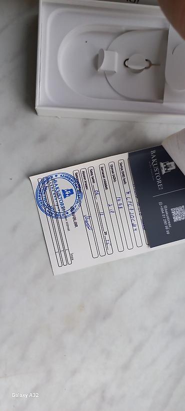 Apple iPhone: IPhone 13 mini, Qara, Face ID -da lalafo.az — 12 Apple iPhone: IPhone 13 mini, Qara, Face ID — 12