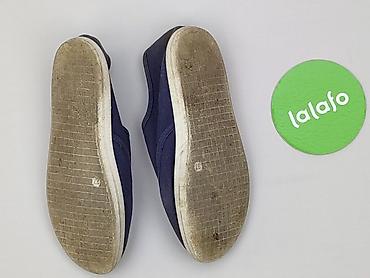 converse kolorowe: Trampki damskie, rozmiar 37 — 3
