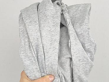 cheap winter clothes: United Colors of Benetton, Kardigan damski, rozmiar S — 6