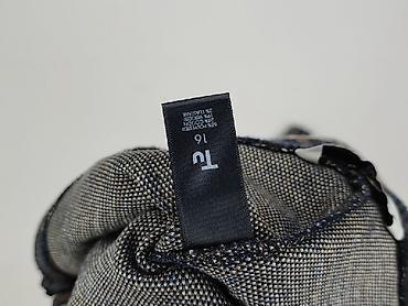 angels jeans: Tu, Legginsy Eleganckie damskie, rozmiar L — 5