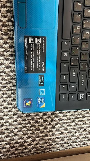 ipod nano: Б/у, Intel Core i3 — 1