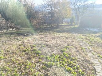 доми: Дача, 40 м², 4 комнаты, Старый ремонт