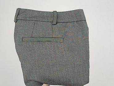 oxfordki: Jake*s, Spodnie materiałowe damskie, rozmiar XL — 7