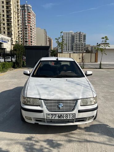 турбо аз азербайджан продажа авто: Assamand 2020. Depozit 400 azn. Aylıq ödəniş 400 azn (15 gündən bir