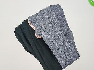 body l: T-shirt damski, rozmiar S — 5