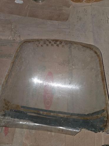 prius disk qapagi: EM motoskil şüşəsi — 2