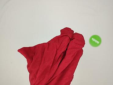 shein 18: Shein, Sukienka damska, rozmiar XS — 6