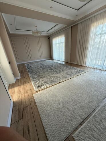 Продажа домов: Дом, 265 м², 5 комнат, Агентство недвижимости, Евроремонт — 20