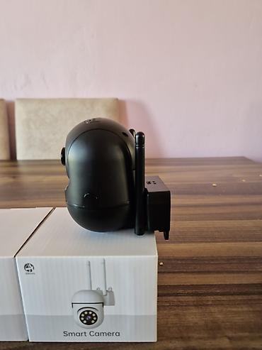 modem 4 antenli: 4 ƏDƏTDİR ModelA2R-UAppCam720Çözünürlük2304 × 1296 (Əsas Axın); 640 × — 2