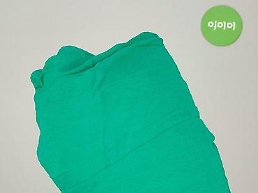 wiosenne bluzki: Primark, Bluzka damska, rozmiar S — 6