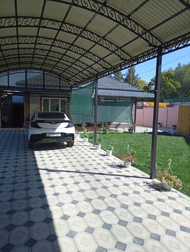 Продажа домов: Дом, 200 м², 5 комнат, Собственник, Евроремонт — 3