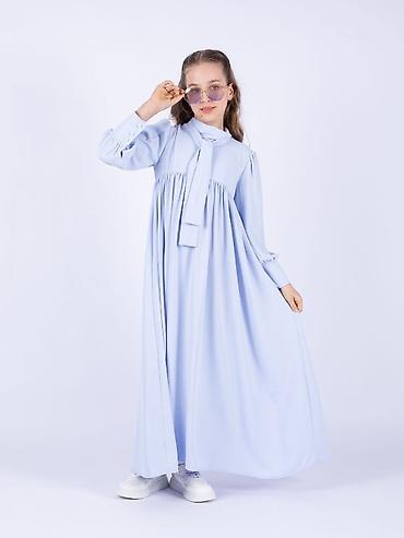 Платья: Детское платье, Новый — 19