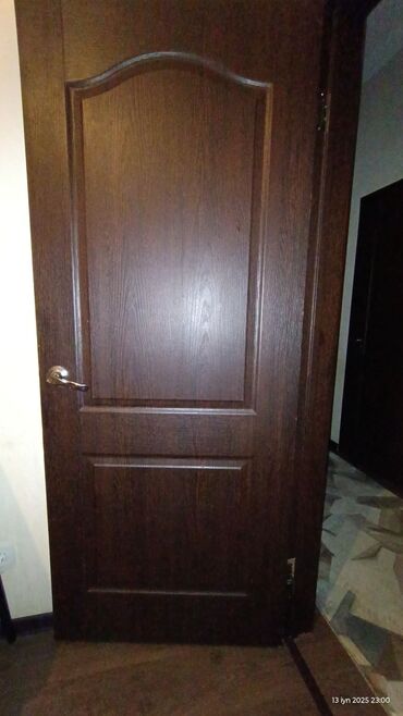 otag qaplari: Qapi 5eded 
40azn biri
Yasamal 0491 leli