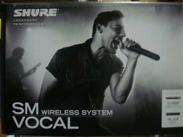 Mikrofonlar: Mikrofon satışı . mikrofon studiya mikrafon shure her novde -da lalafo.az — 5 Mikrofonlar: Mikrofon satışı . mikrofon studiya mikrafon shure her novde — 5