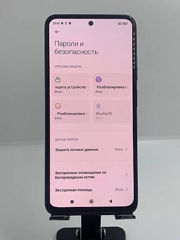 телефон редми 10 с: Redmi, Redmi Note 10, Б/у, 128 ГБ, цвет - Синий, 2 SIM — 8