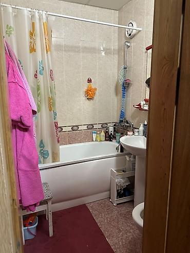 Продажа квартир: 4 комнаты, 150 м², Индивидуалка, 2 этаж, Косметический ремонт — 5