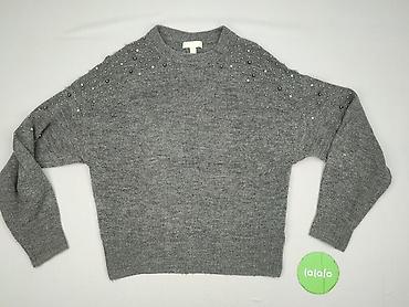 michael kors: H&M, Sweter damski, rozmiar XS — 2