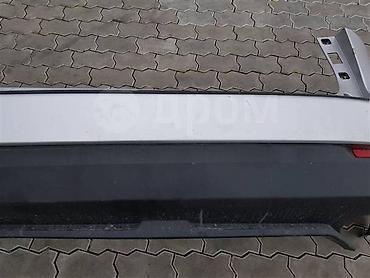 rx 2017: Lexus, Б/у, Оригинал — 4