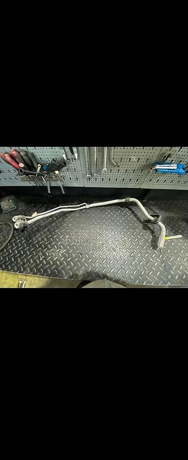 baterijski: AUDI A4 B9 A5 16-22 CEV KLIME 8W0816738Q | Audi vagen delovi ZEMUN — 4