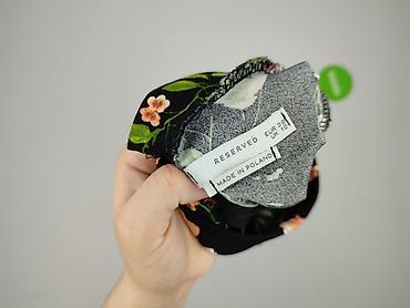 second style: Reserved, Sukienka damska, rozmiar M — 4