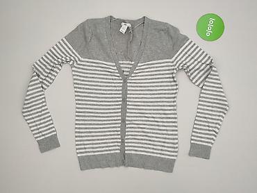 hm bolerko: H&M, Kardigan damski, rozmiar S — 2