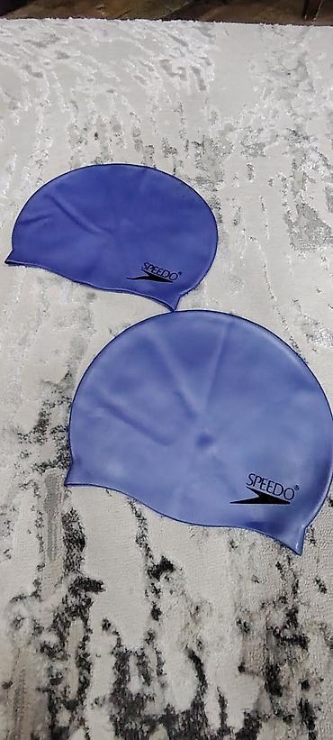 Digər idman və istirahət malları: Hovuz üçün mallar 1. Uşaglarçün hovuzda havalı dəniz döşəyi (ikiüzlü — 9