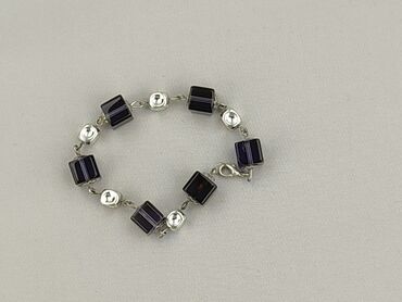 Bracelet, Female, condition - Perfect