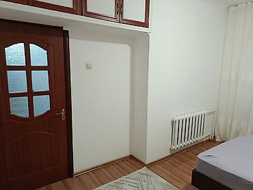 Гарнитуры для зала: Гарнитур для зала, Диван, Ткань, текстиль, цвет - Голубой — 10