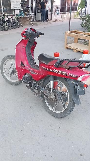 audi maşın: Salam tecili satlir gedmeyne soz yox otr surdu 380m — 1