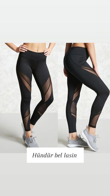 qarin ve bel piylerini eritmek: Hündür bel lasin kod:s.a-960 razmer:s.m.l.xl