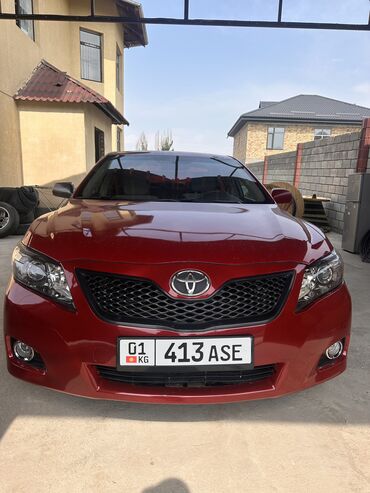 панель торпедо камри 30: Toyota Camry: 2011 г., 2.4 л, Вариатор, Гибрид, Седан