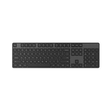 asus i3: Клавиатура, Xiaomi, Мембранная, Bluetooth подключение, Размер: 100% — 3