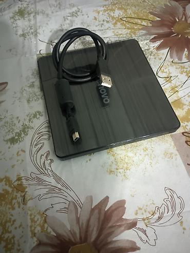 DVD плееры: Lenovo USB порт DVD практически не использовалась, продаю так как не — 3