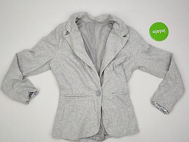 dutti: Styled In Italy, Marynarka damska, rozmiar XL — 2