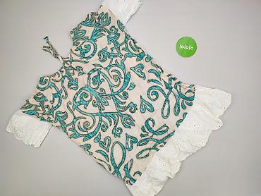 lightinthebox polska: ITALY FASHION, Sukienka damska, rozmiar 5XL — 3