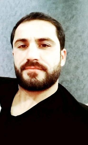 наливной пол в баку: Xidmət: Foto və qısa video kontentinin çəkilişi və montajı Təsvir: - — 9
