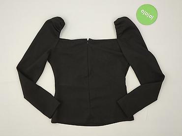 shein logowanie: Shein, Bluzka damska, rozmiar M — 3
