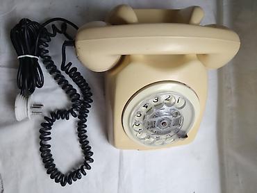 xbox 360 konzole: Telefoni EI ATA 80-01,bež i narandžasti neispitani.Imam i EI Pupin i — 3