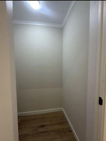 Продажа квартир: 2 комнаты, 64 м², Кок-Жар ж/м Элитка, 10 этаж, Дизайнерский ремонт — 10
