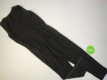 moda dla niskich: NEXT Petite, Kombinezon damski, rozmiar S — 4