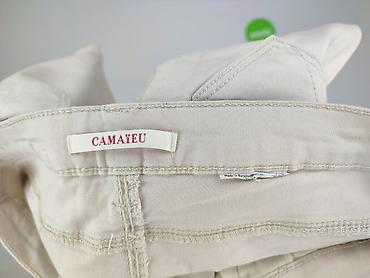 cambio: Camaïeu, Jeansy damskie, rozmiar L — 4