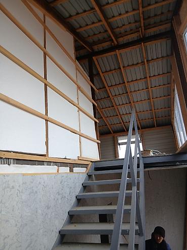 Продажа коттеджей и домов: 🏡 Продаётся панорамный коттедж с видом на Иссык-Куль Продаётся большой — 11