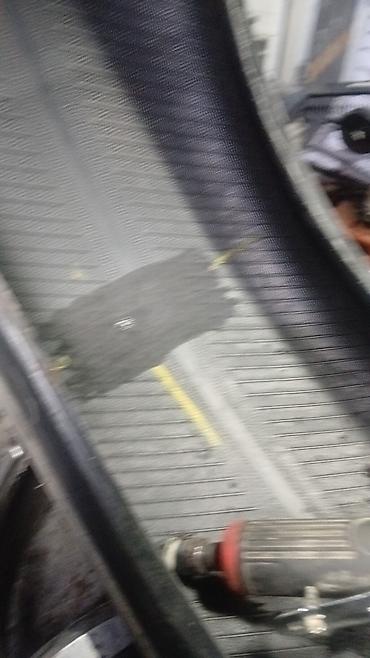 Шиномонтаж: Выездной шиномонтаж( вулканизация) Наши услуги: Перебортовка и — 9