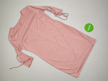 dress next: JUST WOMAN, Sukienka damska, rozmiar S — 2