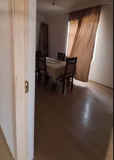 Həyət evləri və villaların satışı: 3 otaqlı, 90 kv. m, Orta təmir -da lalafo.az — 8 Həyət evləri və villaların satışı: 3 otaqlı, 90 kv. m, Orta təmir — 8