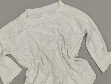 t shirty pattern: T-shirt damski, rozmiar S