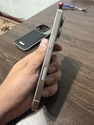 macbook air m2 16: 16про 1тб 88АКБ(не вскрывался, все родное) в идеальном состояние, без — 6