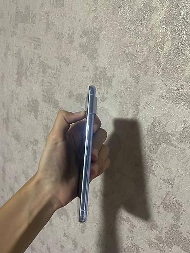 iphone xer: Google Pixel 8 Pro, Б/у, 128 ГБ, цвет - Голубой, 2 SIM — 7